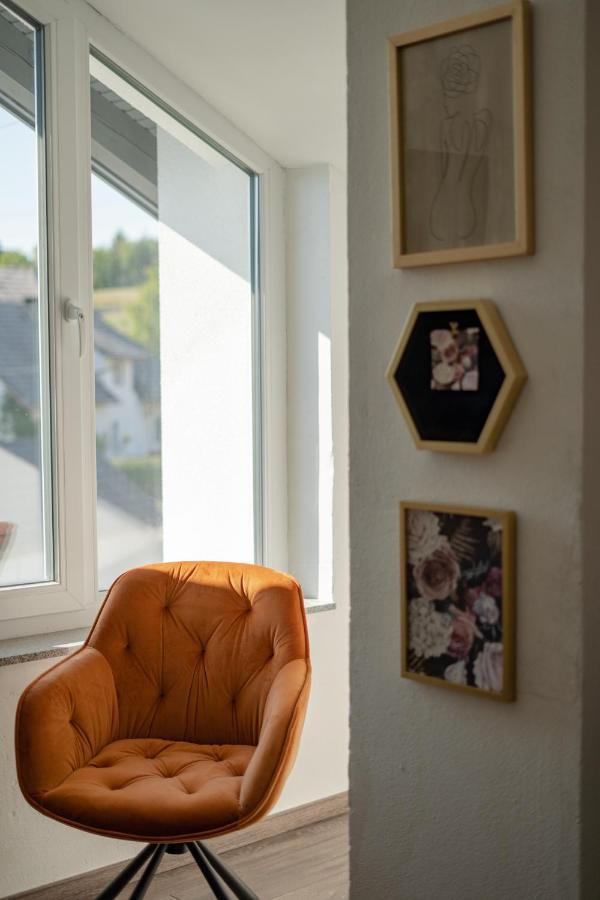 Rooms21 Schiefling am Wörthersee Exterior foto